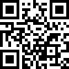 https://ar.abna24.com/xhDt5