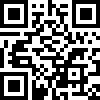 https://ar.abna24.com/x7L3L