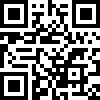 https://ar.abna24.com/xcGJt