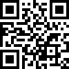 https://ar.abna24.com/x9ZxG