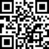 https://ar.abna24.com/x3PZg