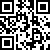 https://ar.abna24.com/x3GVL