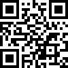 https://ar.abna24.com/x7n3M