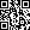 https://ar.abna24.com/x9PTF