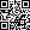 https://ar.abna24.com/xhVqT