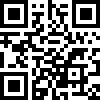 https://ar.abna24.com/xc2FP