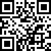 https://ar.abna24.com/x3GJN