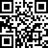https://ar.abna24.com/x9494