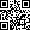 https://ar.abna24.com/x9MPq