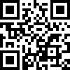 https://ar.abna24.com/x5ZvW