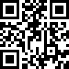 https://ar.abna24.com/x94dx