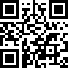 https://ar.abna24.com/x443H