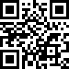 https://ar.abna24.com/x9v99