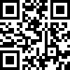 https://ar.abna24.com/x3CND