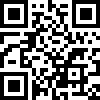 https://ar.abna24.com/x7cqs