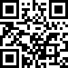 https://ar.abna24.com/x8jTt
