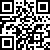 https://ar.abna24.com/x3NbK
