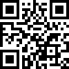 https://ar.abna24.com/x7JFZ