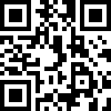 https://ar.abna24.com/x9Cn4