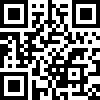 https://ar.abna24.com/xbqhH