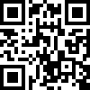 https://ar.abna24.com/xc7VF