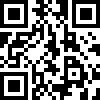 https://ar.abna24.com/x4PBd