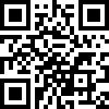 https://ar.abna24.com/xbjd6