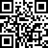 https://ar.abna24.com/xczKq