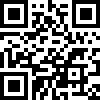 https://ar.abna24.com/x78Wk