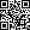 https://ar.abna24.com/xdsgk