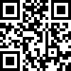 https://ar.abna24.com/x5yHj
