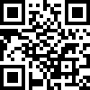 https://ar.abna24.com/xc62w