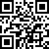 https://ar.abna24.com/x5fNw