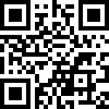 https://ar.abna24.com/xhGfd