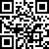 https://ar.abna24.com/xfxG7