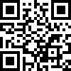 https://ar.abna24.com/x9G5q