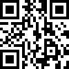 https://ar.abna24.com/xkrqd