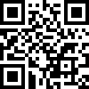 https://ar.abna24.com/x5Bgg