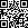 https://ar.abna24.com/xf6Vz