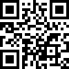 https://ar.abna24.com/x9sSR