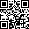 https://ar.abna24.com/x7bgY