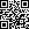 https://ar.abna24.com/x3X8S