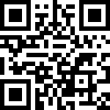 https://ar.abna24.com/xgrDh