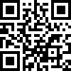 https://ar.abna24.com/xjDHB