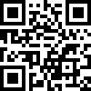 https://ar.abna24.com/xhTF3