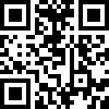 https://ar.abna24.com/x7hds