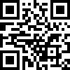https://ar.abna24.com/xbhCG