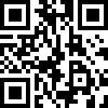 https://ar.abna24.com/xdHys