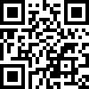 https://ar.abna24.com/x5y6M