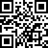 https://ar.abna24.com/xbXXq